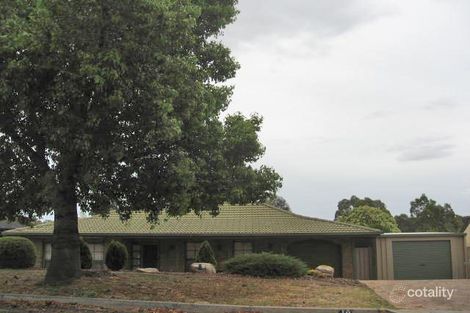 10 Possingham Ave, Redwood Park, SA 5097