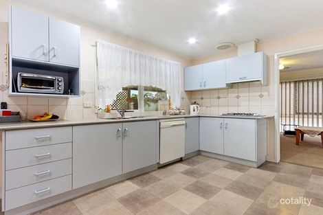 Property photo of 9 Osullivan Road Seymour VIC 3660
