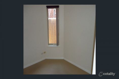 Property photo of 5/51 Kent Street Spearwood WA 6163