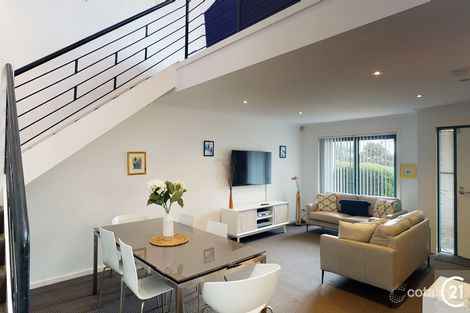 Property photo of 139 Sandy Point Road Corlette NSW 2315