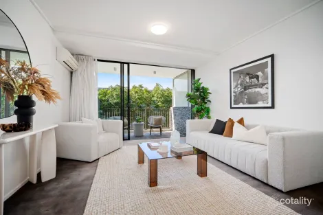 132/14 Griffin Pl, Glebe, NSW 2037