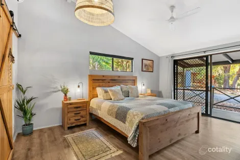 Property photo of 139 Barrs Road Glass House Mountains QLD 4518