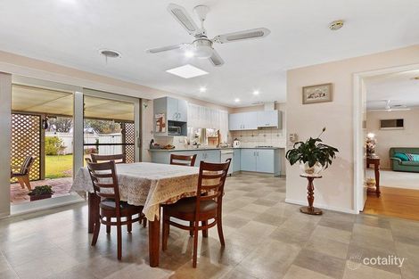 Property photo of 9 Osullivan Road Seymour VIC 3660