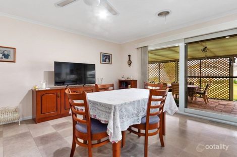 Property photo of 9 Osullivan Road Seymour VIC 3660