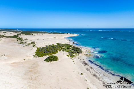 24 Evana Tce, Wandina, WA 6530