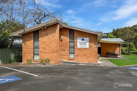 9 Russell Drysdale St, East Gosford, NSW 2250