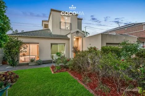 34 Purtell Cl, Mordialloc, VIC 3195