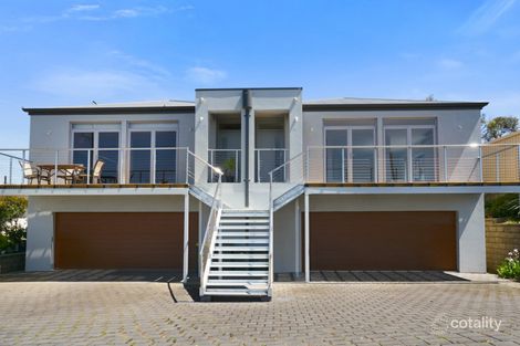 77-79 Dodson Rd, Encounter Bay, SA 5211