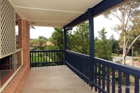 Property photo of 39 Symers Street Kambah ACT 2902