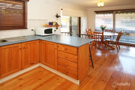 Property photo of 37 Evelyne Avenue Cranbourne VIC 3977