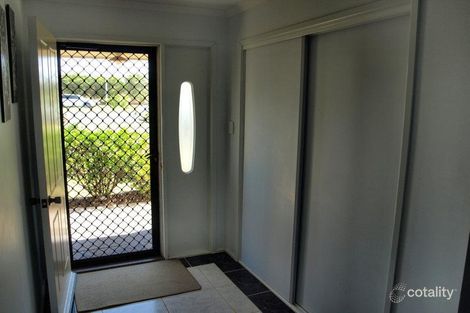 Property photo of 392 Bridge Street Wilsonton QLD 4350