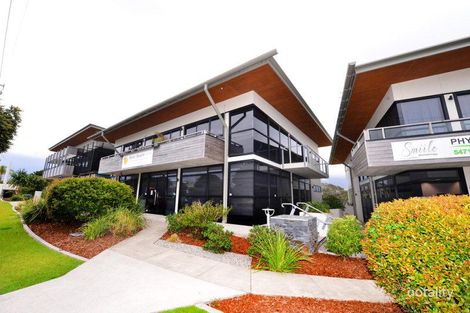 6/247-253 David Low Way, Peregian Beach, QLD 4573