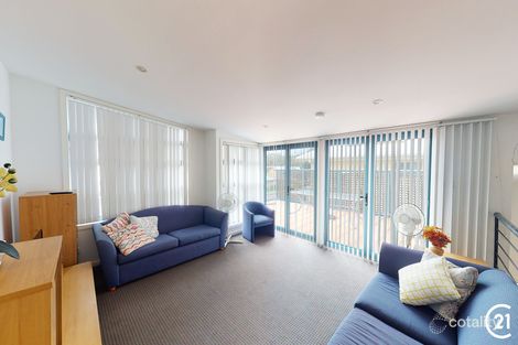 139 Sandy Point Rd, Corlette, NSW 2315