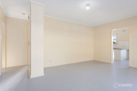 Property photo of 16 Wyong Road O'Sullivan Beach SA 5166