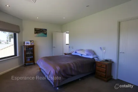 Property photo of 43 Windich Street Esperance WA 6450
