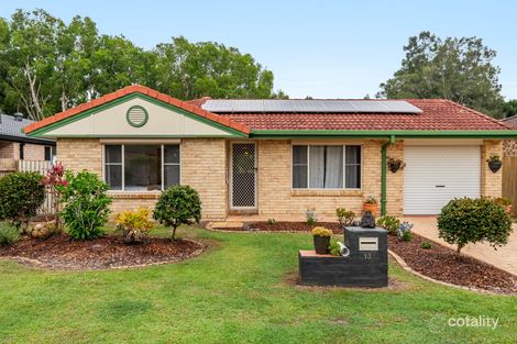 13 Bonito Pl, Ballina, NSW 2478