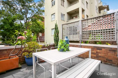 Property photo of 6/1 Ocean Street Woollahra NSW 2025