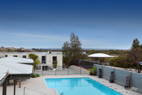 Property photo of 14/3 Mitchell Street Mount Lawley WA 6050