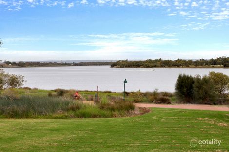 Property photo of 14/3 Mitchell Street Mount Lawley WA 6050