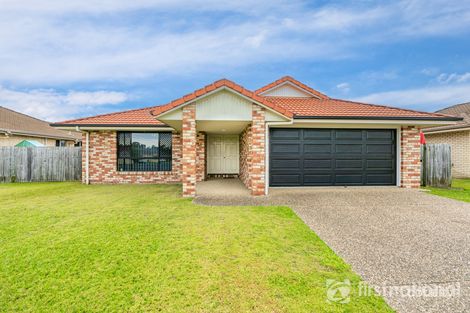 Property photo of 9 Hedges Avenue Burpengary QLD 4505