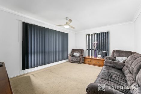 Property photo of 9 Hedges Avenue Burpengary QLD 4505