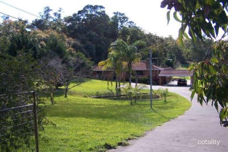 46 Carmel Rd E, Carmel, WA 6076