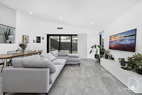 Property photo of 33 Brotheridge Avenue Calderwood NSW 2527