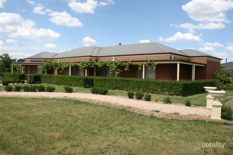 81 Breakneck Rd, Malmsbury, VIC 3446