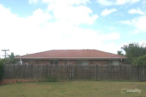 35 Burgoyne St, Bundamba, QLD 4304