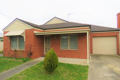 1/1 Linden Ave, Wendouree, VIC 3355