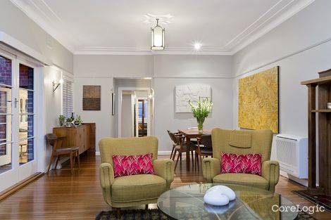 Property photo of 17 Scales Parade Balgowlah Heights NSW 2093