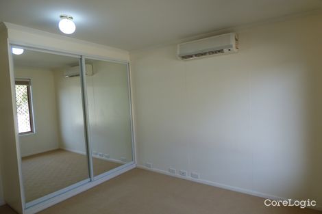 Property photo of 3/10 Quintin Street Roma QLD 4455