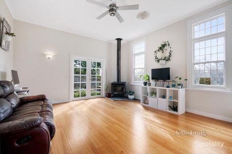 Property photo of 22A Marshall Street Mount Evelyn VIC 3796