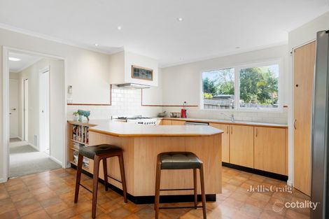 Property photo of 22A Marshall Street Mount Evelyn VIC 3796