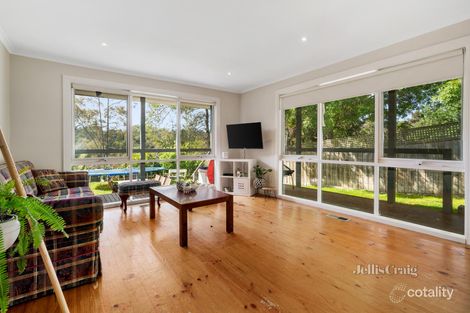 Property photo of 22A Marshall Street Mount Evelyn VIC 3796