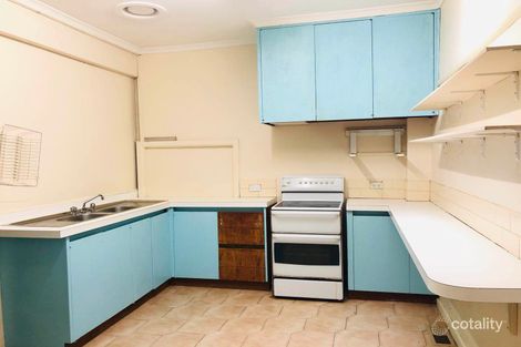 Property photo of 78 Eley Road Burwood VIC 3125