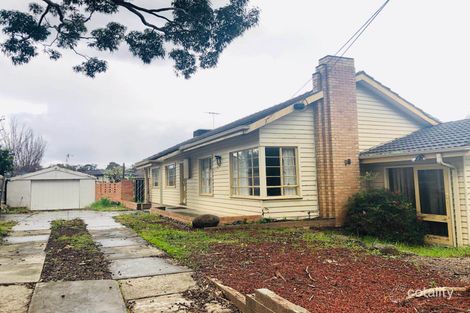 Property photo of 78 Eley Road Burwood VIC 3125