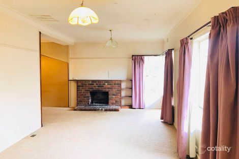 Property photo of 78 Eley Road Burwood VIC 3125
