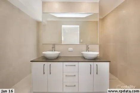 Property photo of 8 Macintyre Crescent Pelican Waters QLD 4551