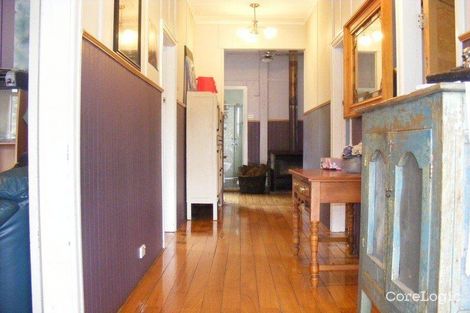 Property photo of 23-25 Loftus Street Bemboka NSW 2550