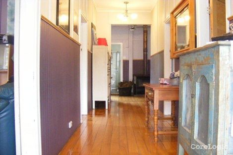 Property photo of 23-25 Loftus Street Bemboka NSW 2550