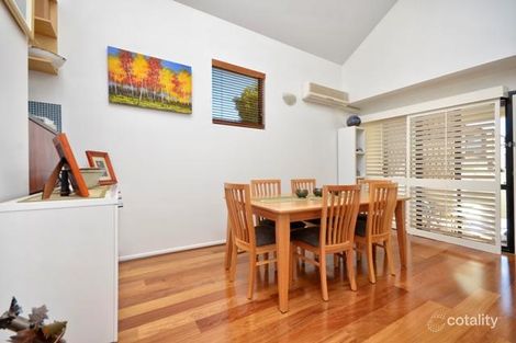 Property photo of 1/41 Rossiter Parade Hamilton QLD 4007