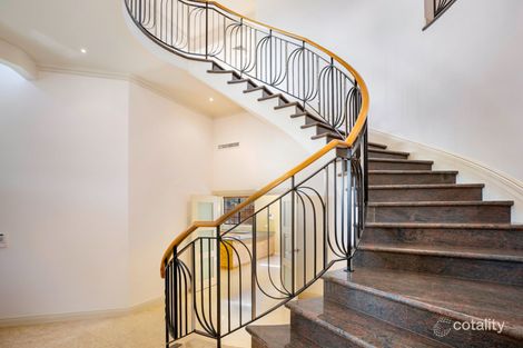 Property photo of 8B Onslow Street South Perth WA 6151