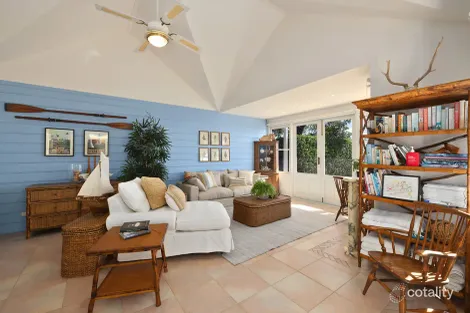 Property photo of 69 Edgecliffe Boulevard Collaroy Plateau NSW 2097