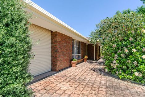 12 Kernick Ave, Willunga, SA 5172