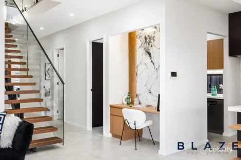 Property photo of 22 Fog Street Austral NSW 2179