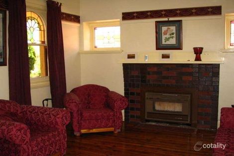 Property photo of 19 Roger Street Wangaratta VIC 3677