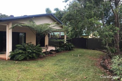 Property photo of 79 Jungara Road Redlynch QLD 4870