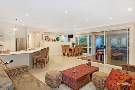Property photo of 15 Watanga Crescent Wyee Point NSW 2259