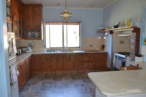 Property photo of 492 Eddy Park Lane Gum Flat NSW 2360